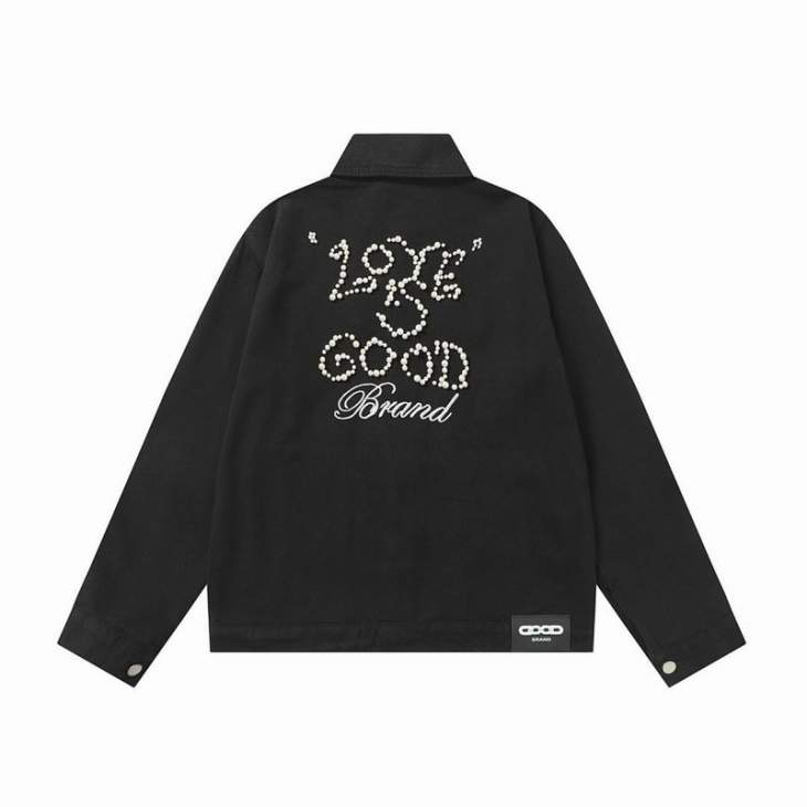 Picture of Goodbrand Jackets _SKUGoodbrandM-3XLjdtxD0833723